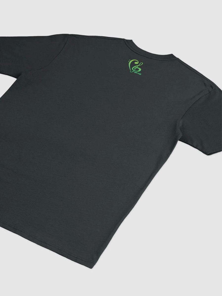 Iconic Moments Tee product image (5)
