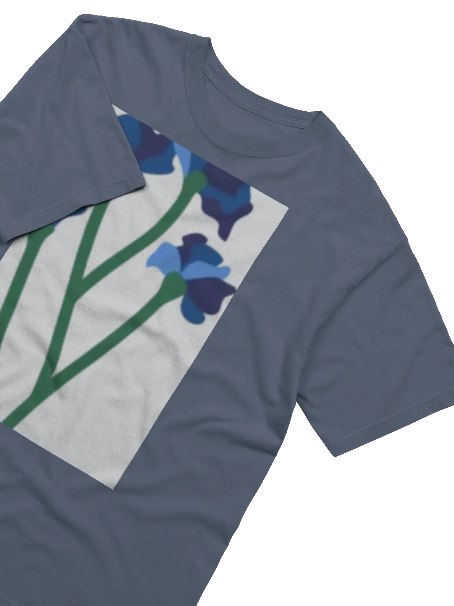 sasaa product image (5)