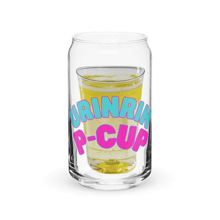 P-Cup product image (2)