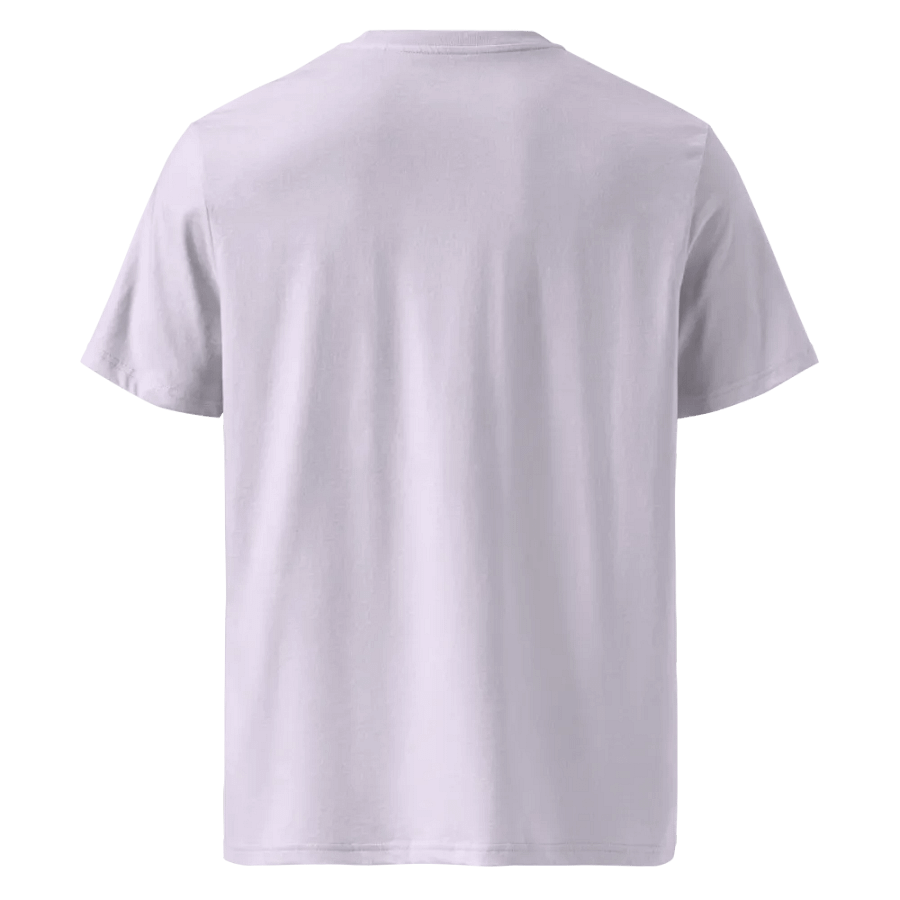 Duck Picnic \ eco t-shirt (EU) product image (8)