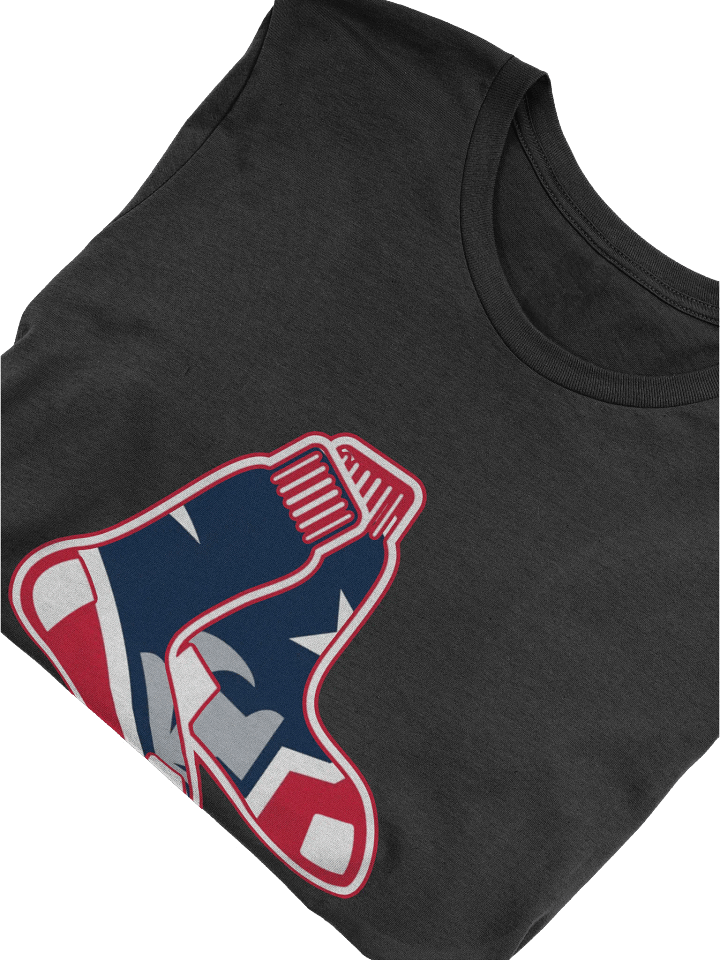 New Sox Premium product image (2)