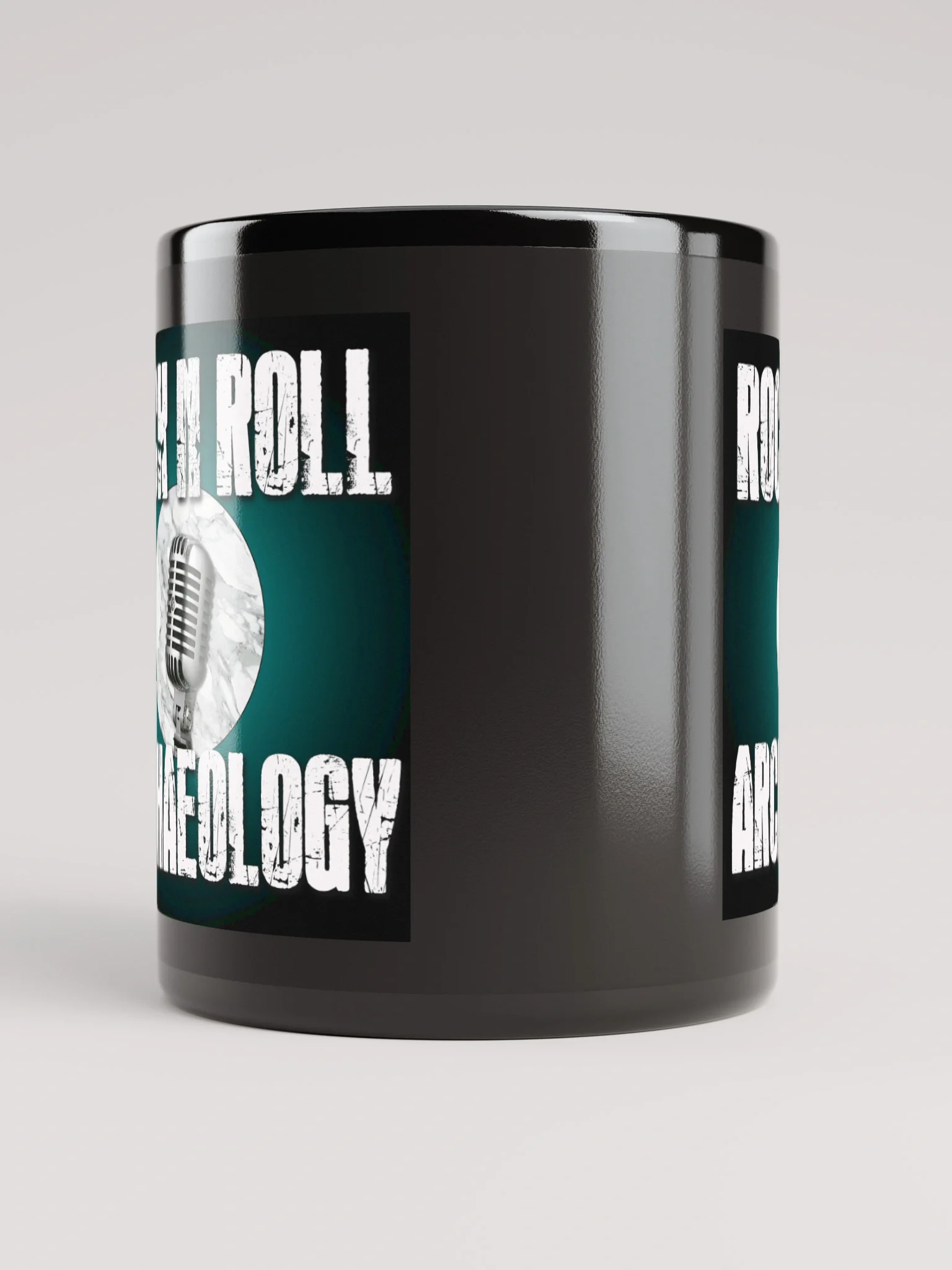 RNRA Coffee Mug product image (9)