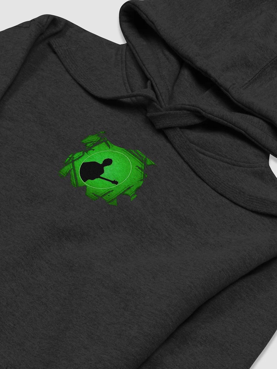 SS Originals Hoodie product image (5)