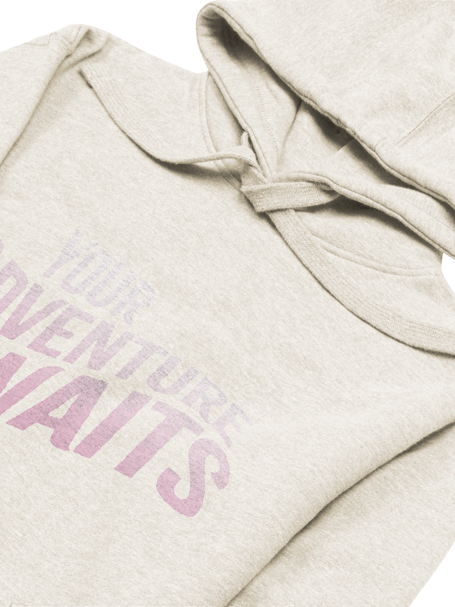 Your Adventure Awaits product image (16)