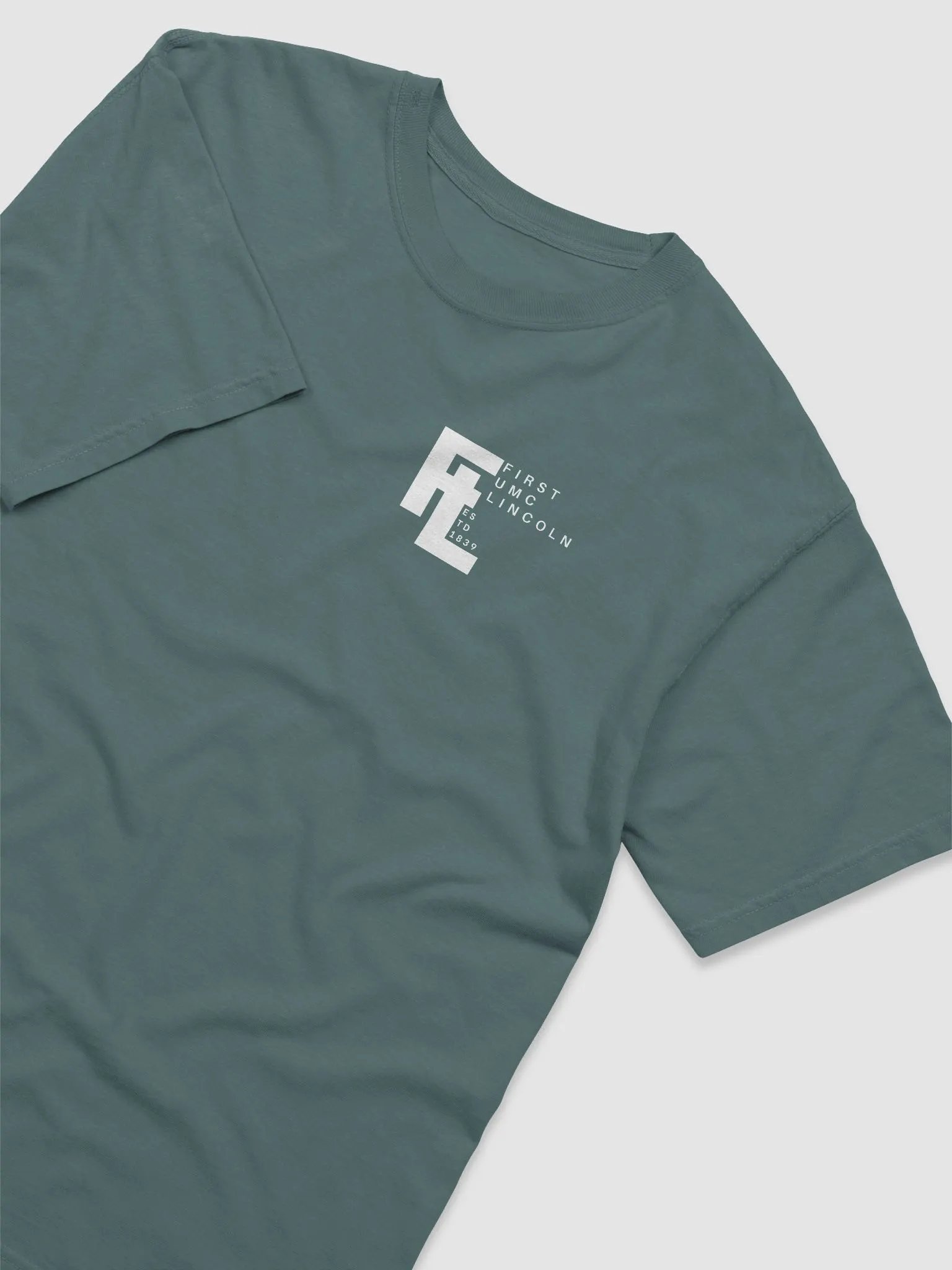 Do Good Tee product image (3)
