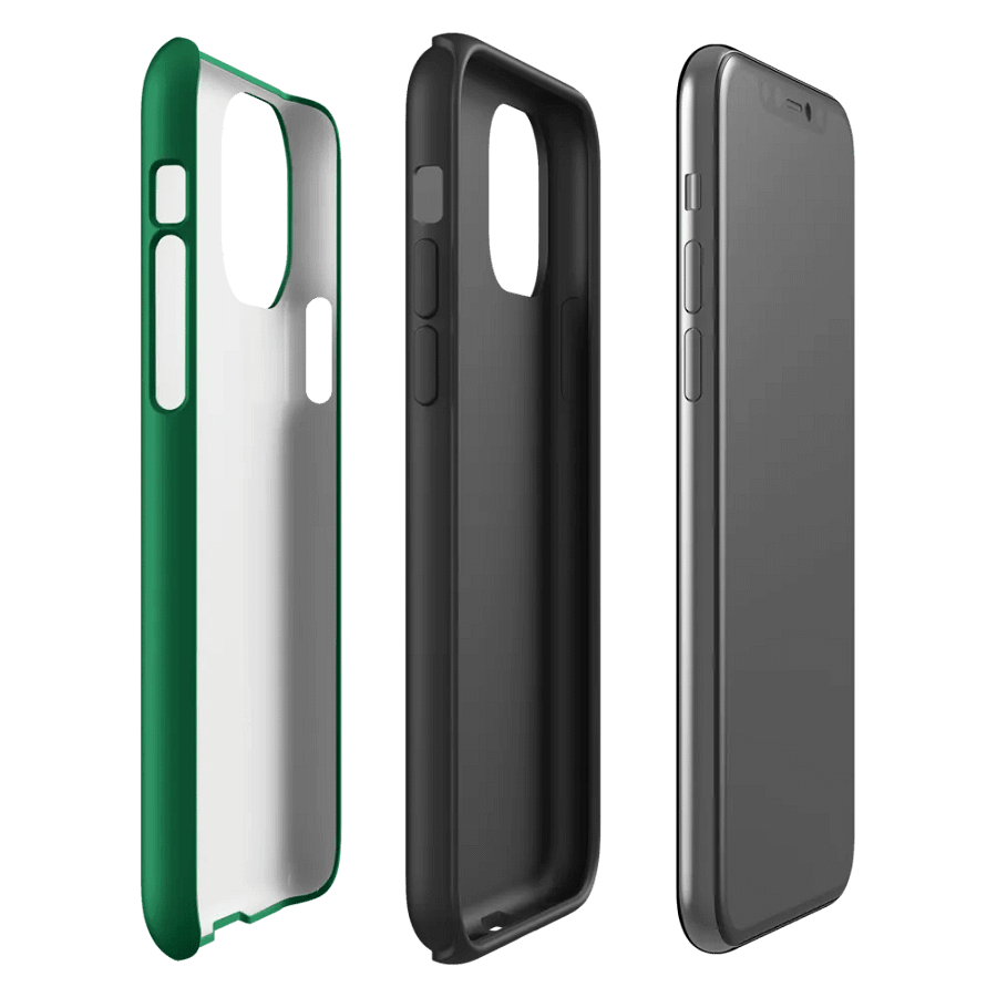 Fan Hülle Für iPhone product image (29)