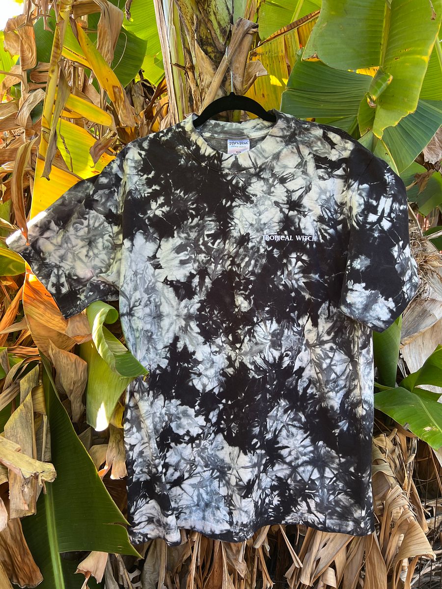 TW Tee product image (3)