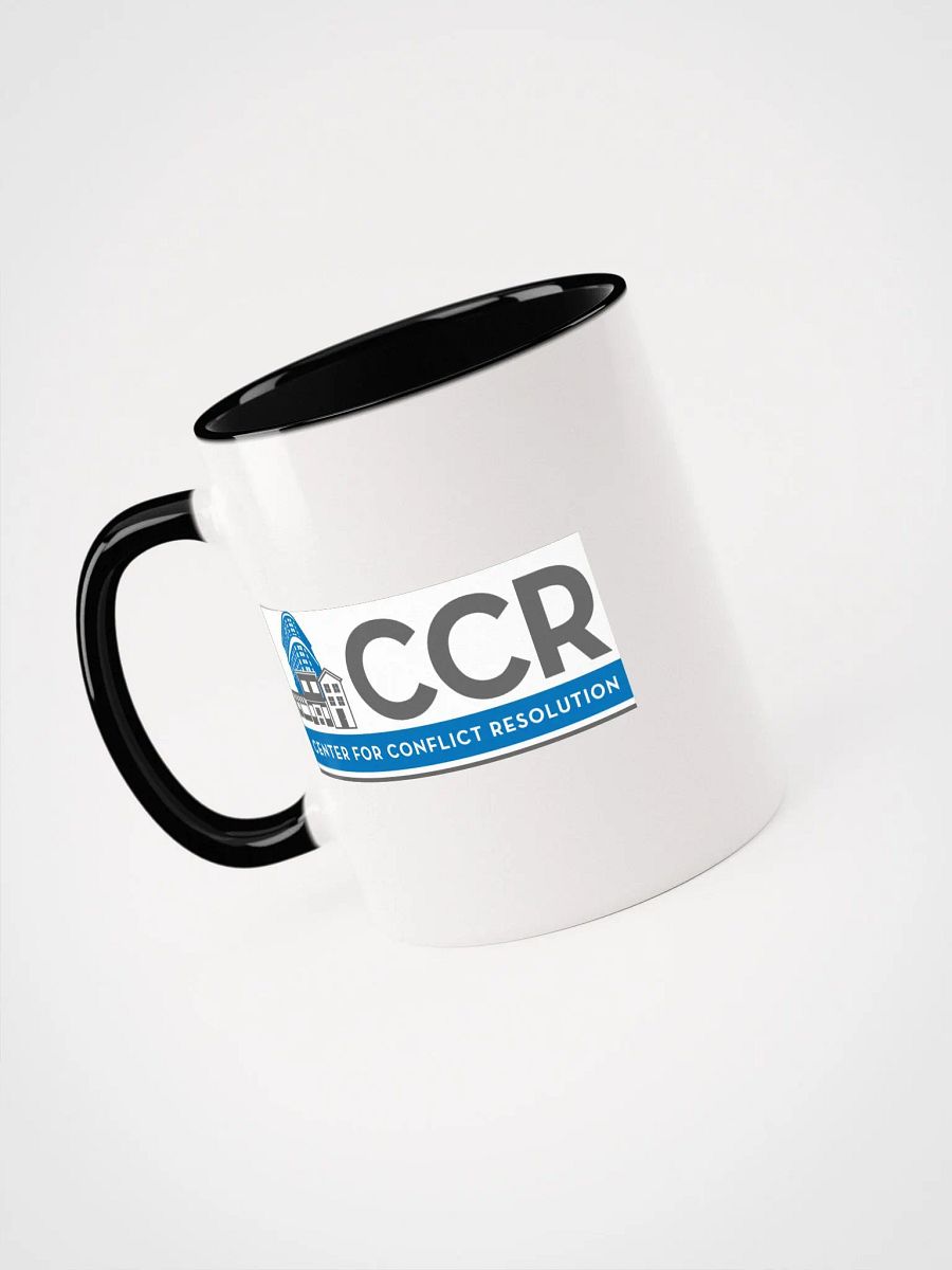 CCR Mug product image (6)
