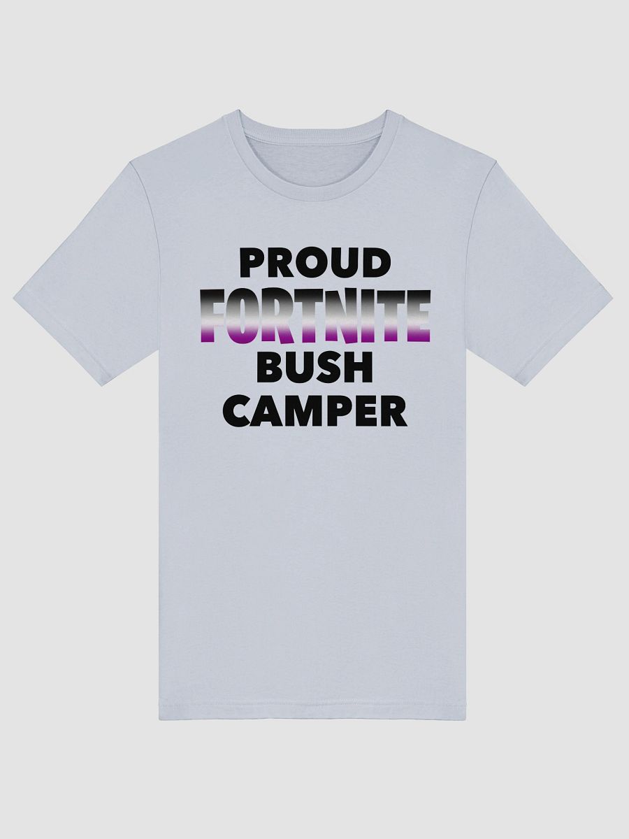 Asexual Gamer product image (45)