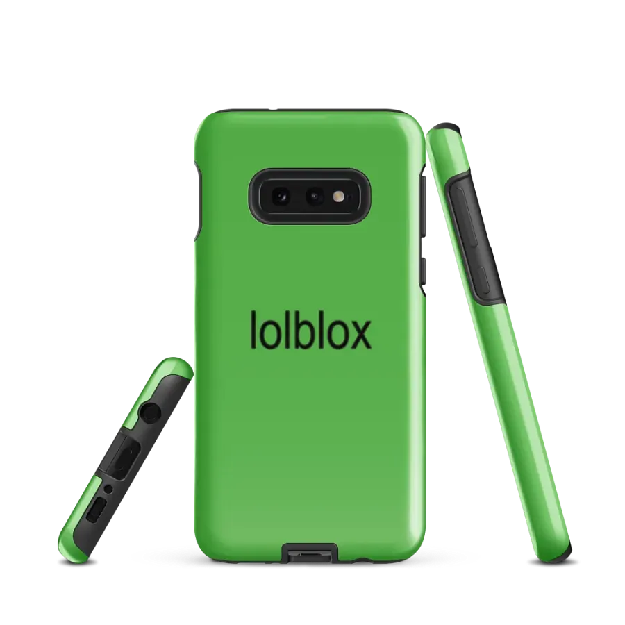 Lolblox but epic product image (2)