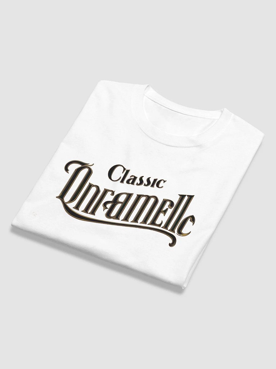 Classic Dreamelle Champion Long Sleeve Shirt product image (5)