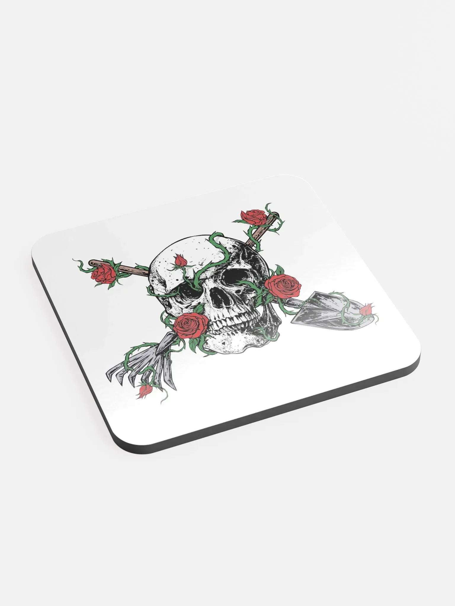 Coaster product image (2)