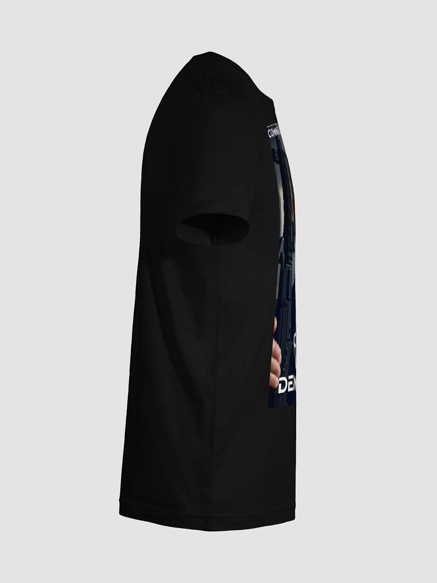 Call Of Dementia T product image (48)