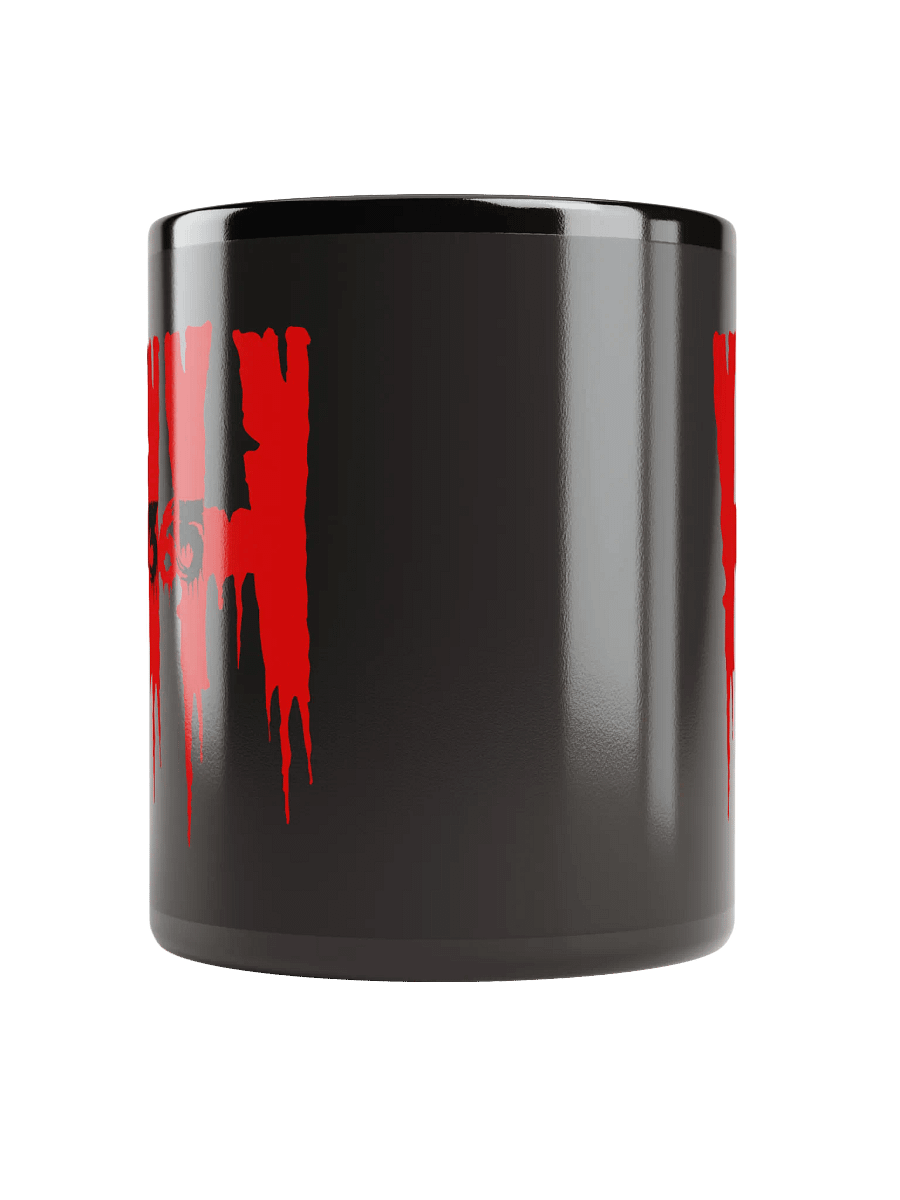 Halloween Haunts 365 Coffee Mug product image (10)