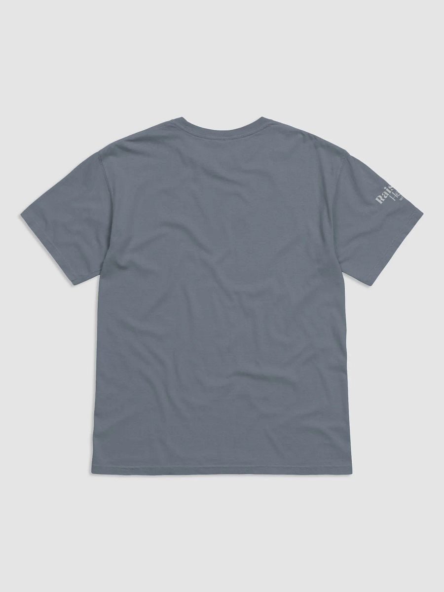 do your best cotton comfort Tee product image (2)