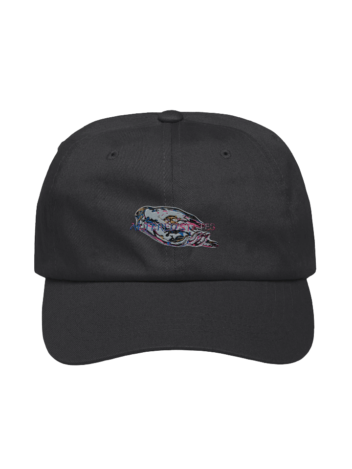 ALTERED STATES Cap product image (3)