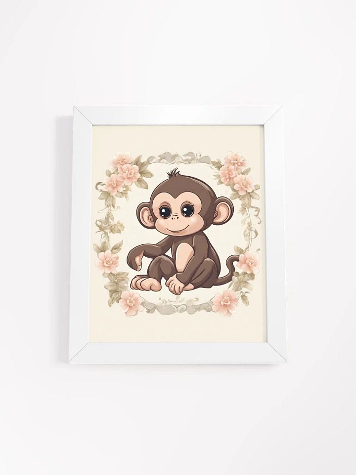 Cocoa product image (10)