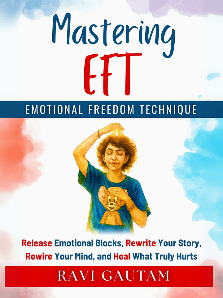 Mastering EFT product image (1)