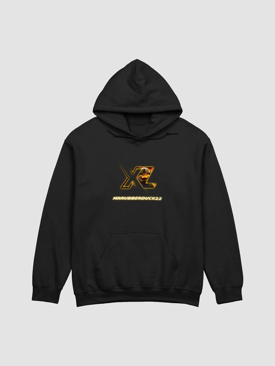Ducky Hoody product image (19)