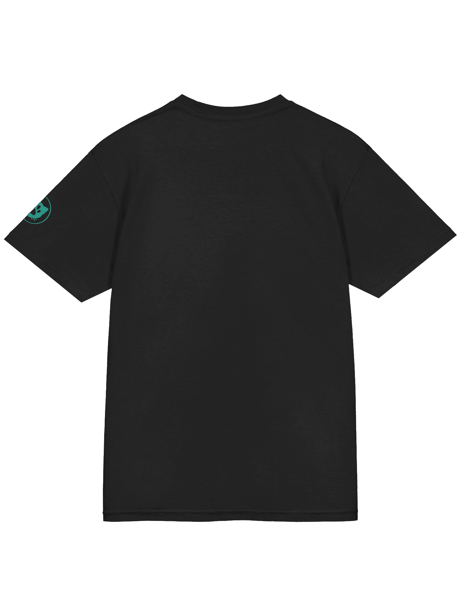 Stressed Depressed lemon zest muscle tee product image (4)
