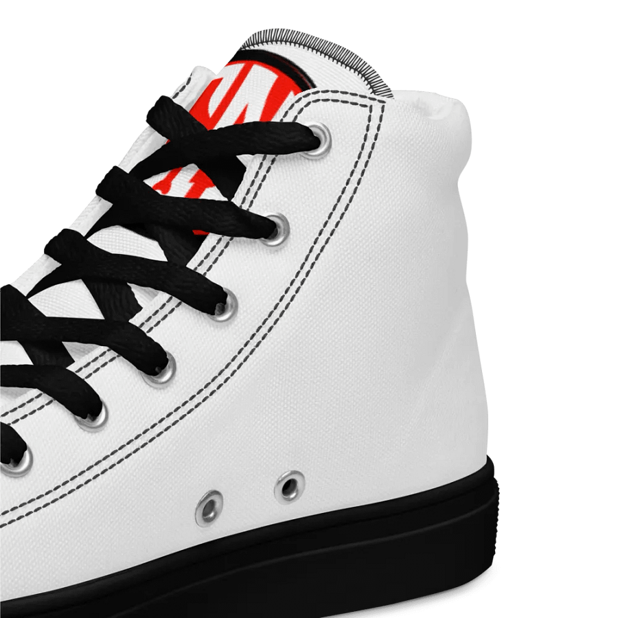 Sneakers product image (10)