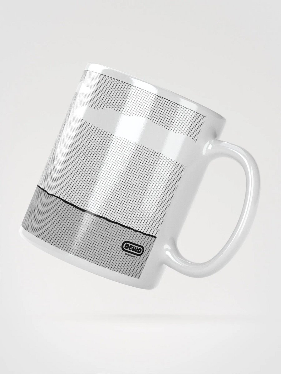 skate dewd mug product image (5)