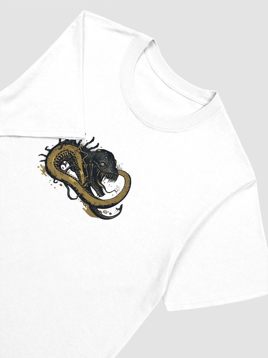 TZLWRMSHIRT product image (3)