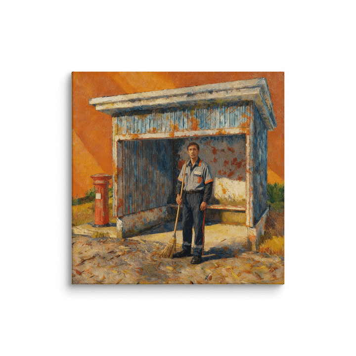 Copy of Street_003 product image (2)