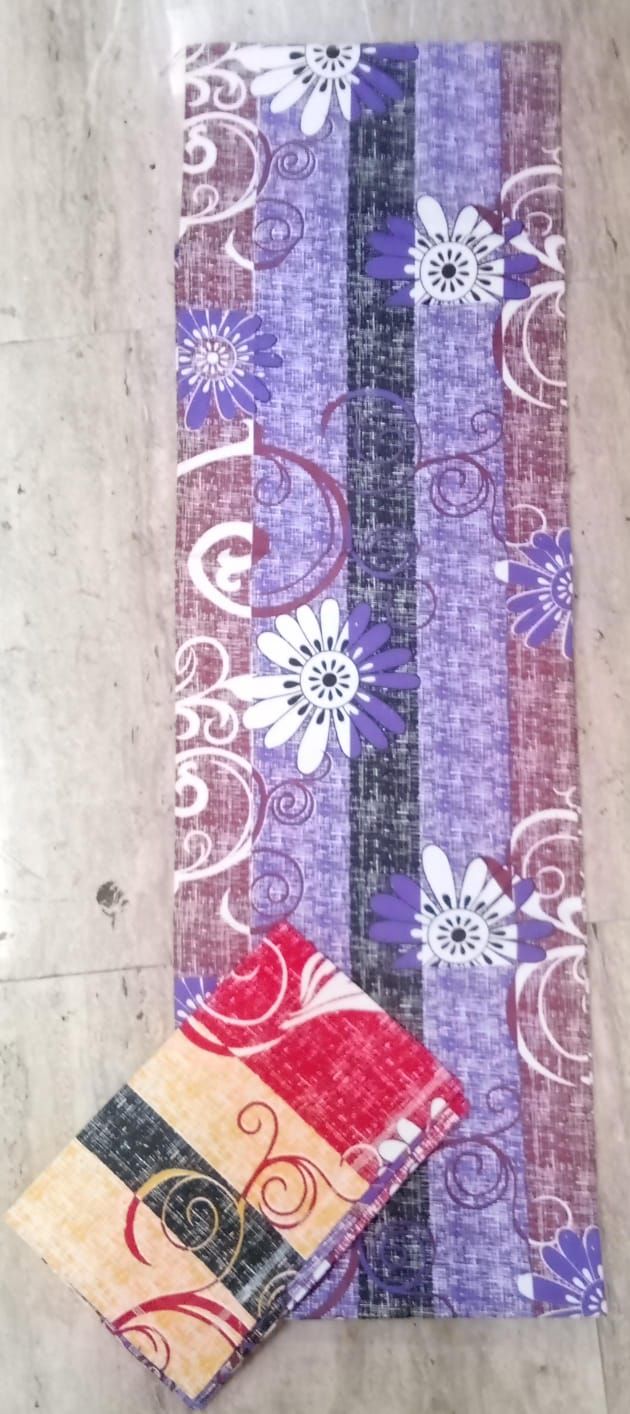 Bed Sheet product image (5)