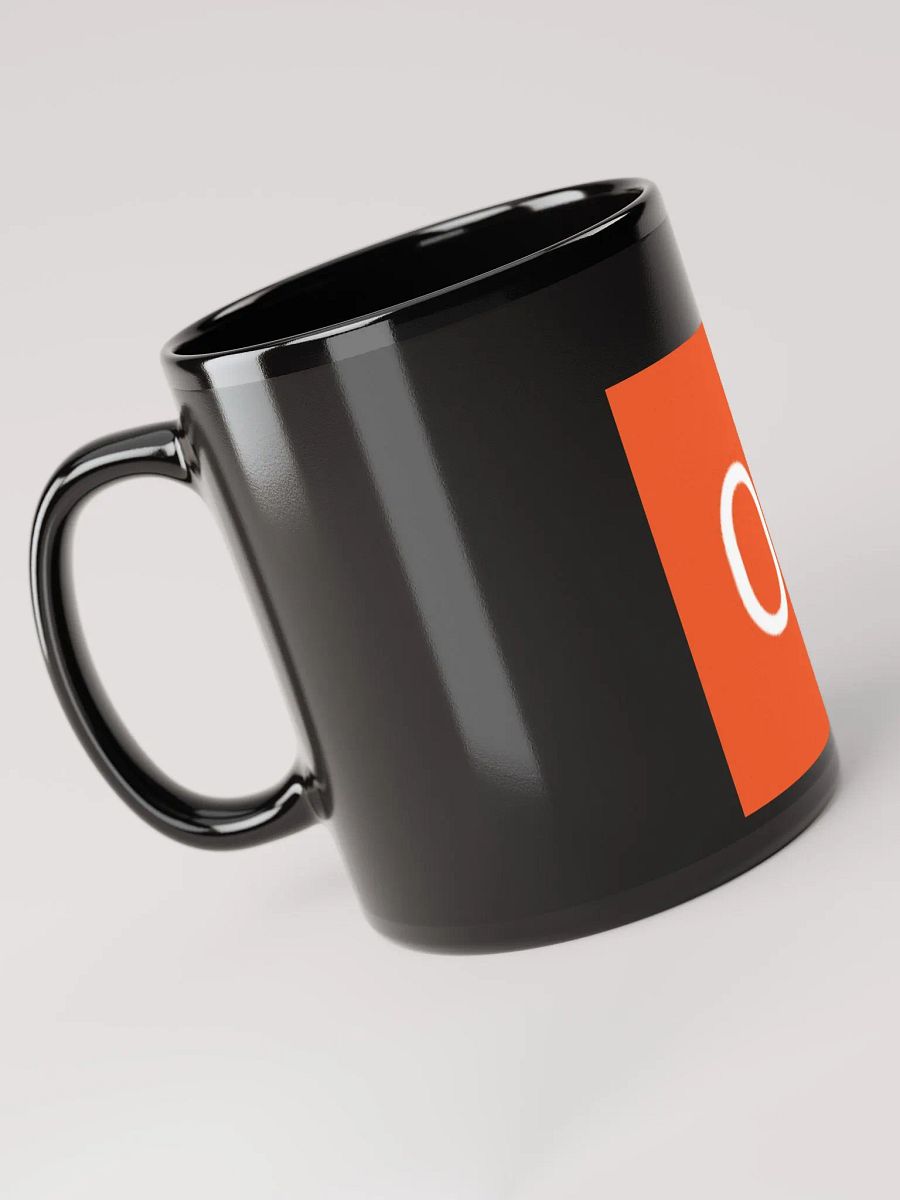 OJ LIFE MUG product image (5)
