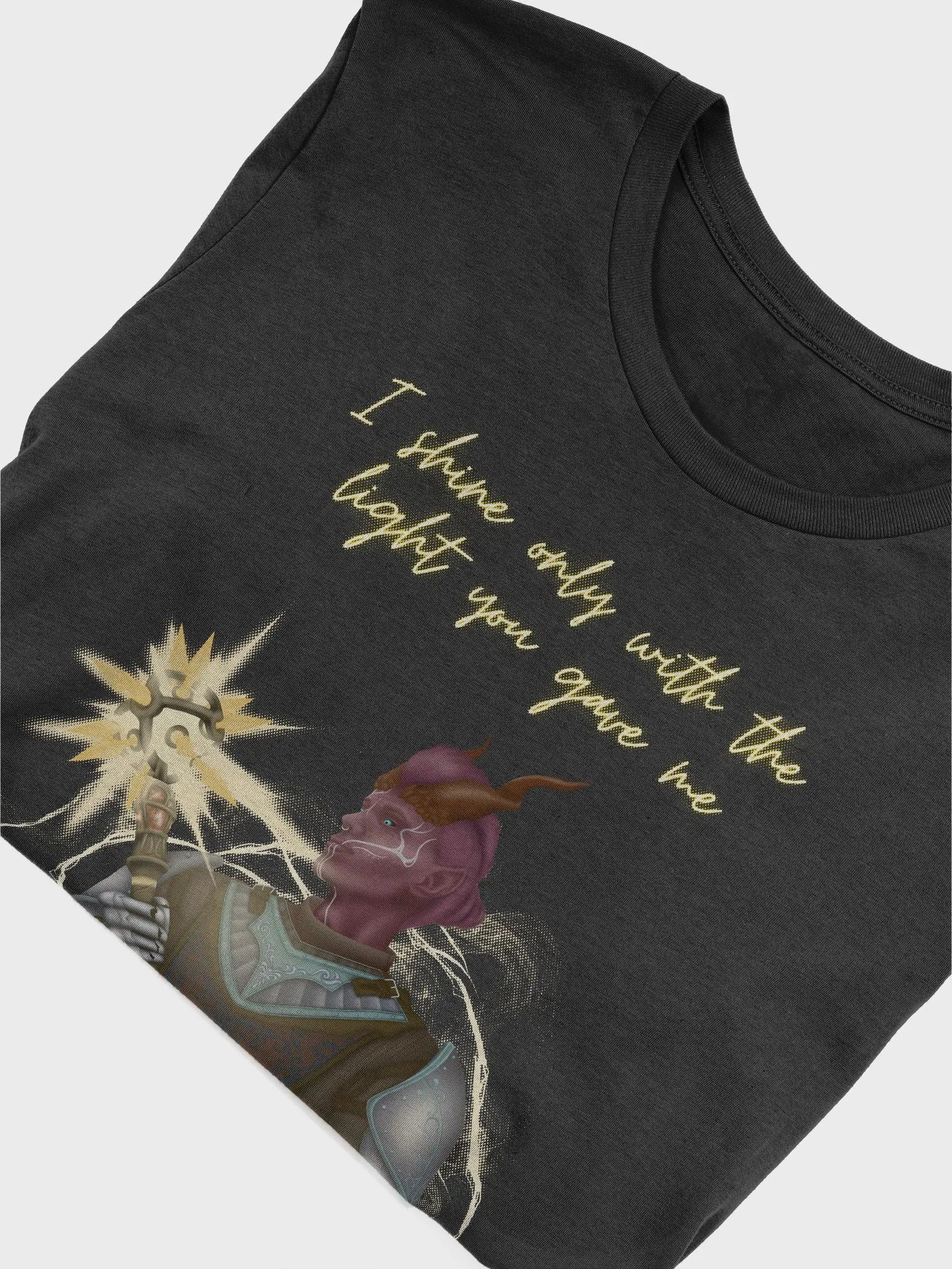 Arlius T-Shirt product image (5)