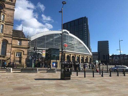 FORMATGG LIVERPOOL 2024. - First time ever in Liverpool and what an event to make that first time unbelievable 🧡
