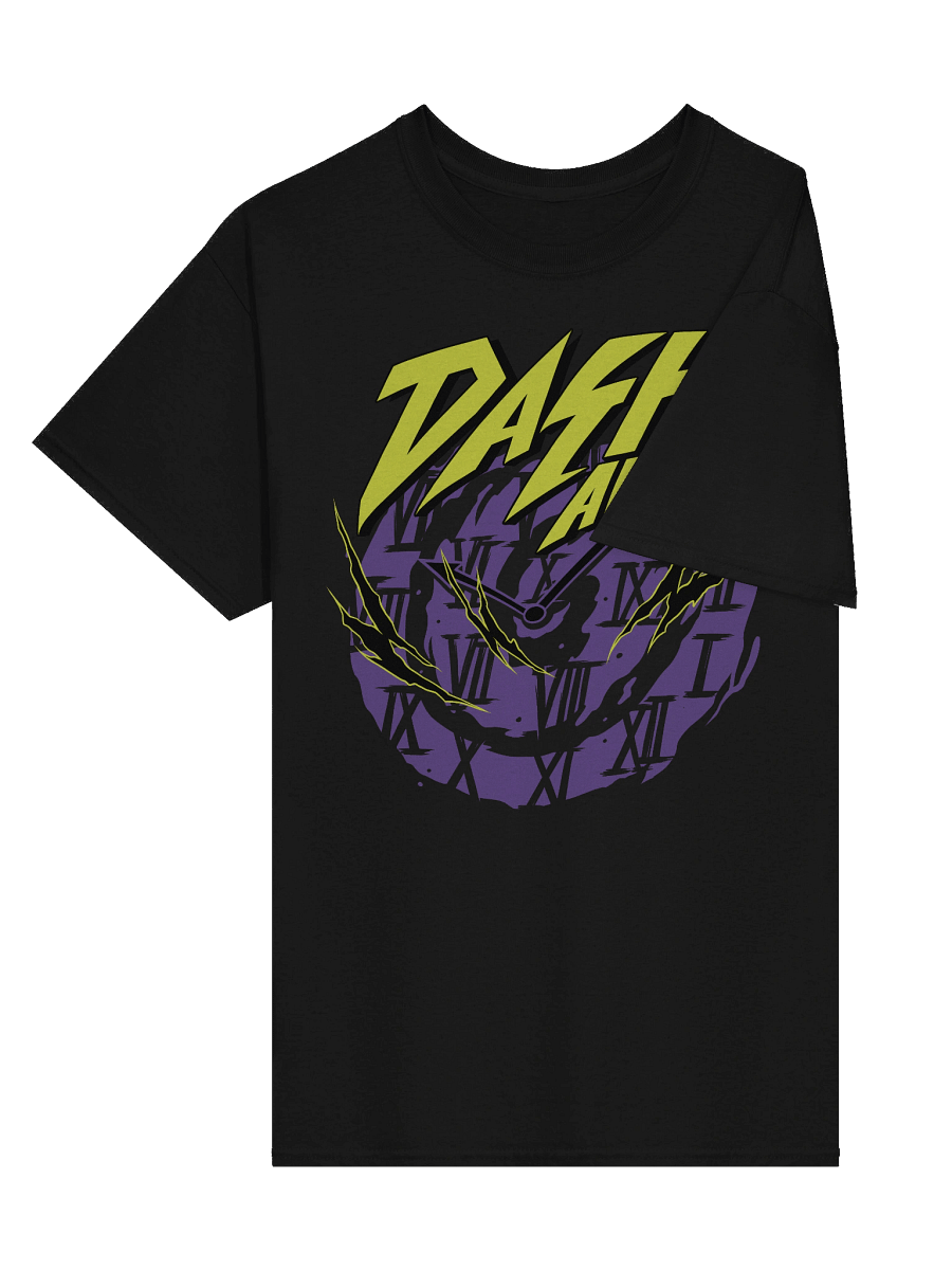 Dash Allen Shirt product image (3)