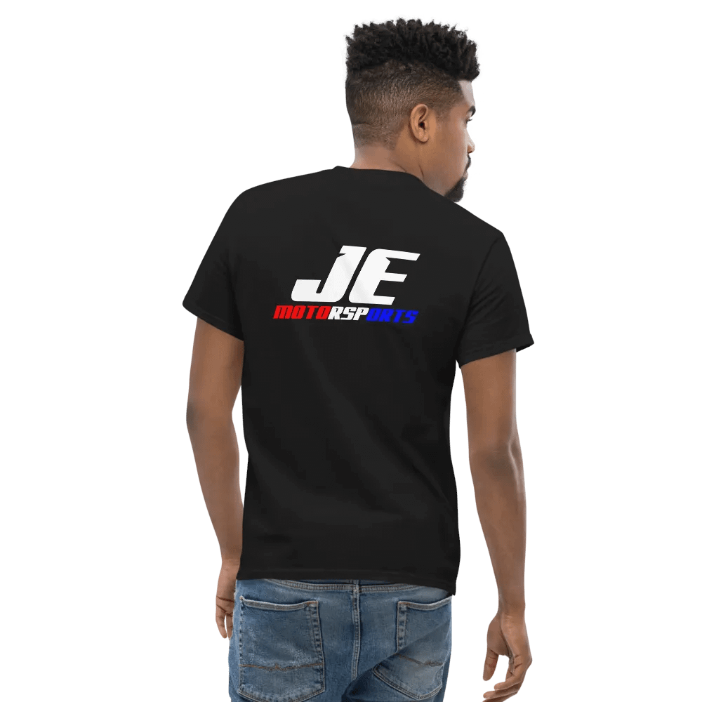 JE Motorsport product image (8)