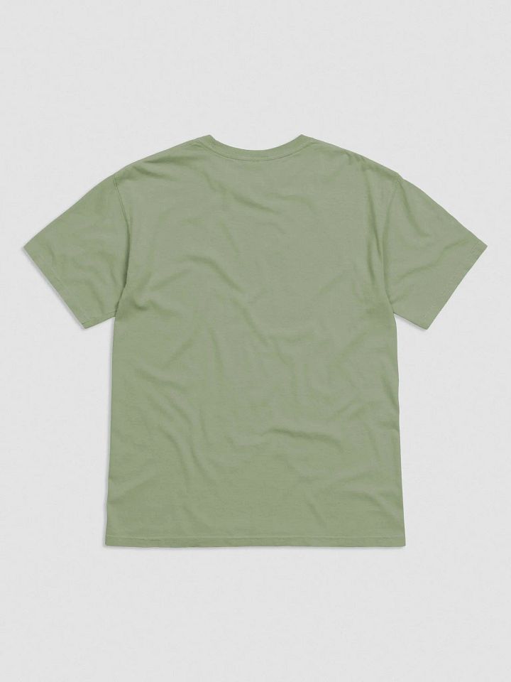 PARTYGANG TEE product image (2)