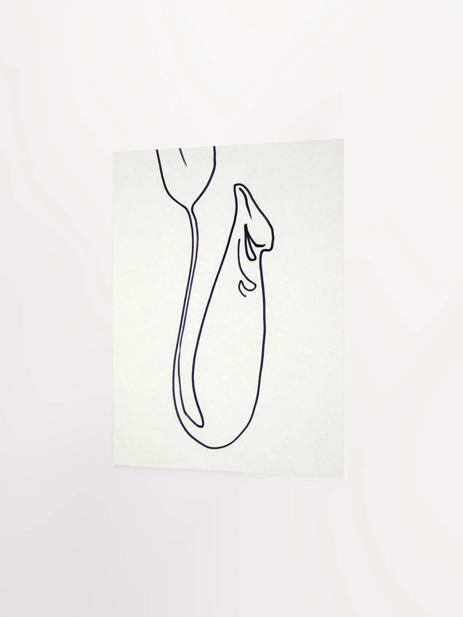 Pitcher no.2 product image (2)