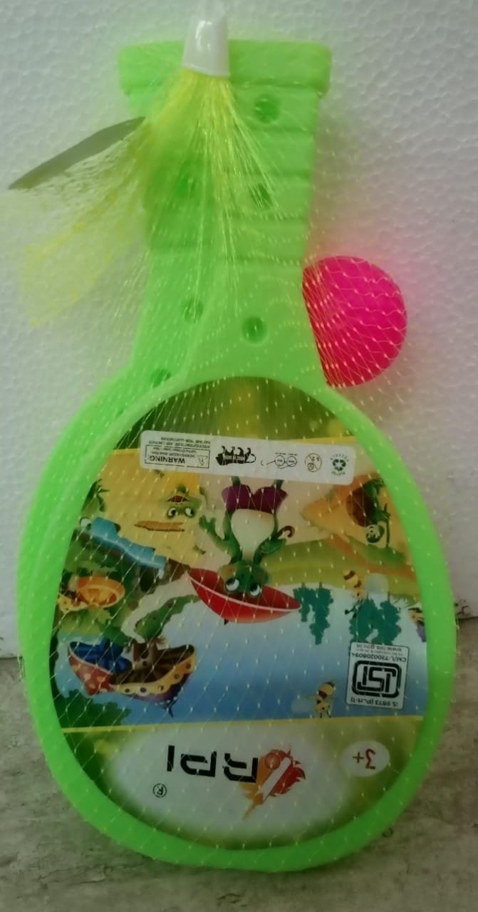 tennis bat product image (1)