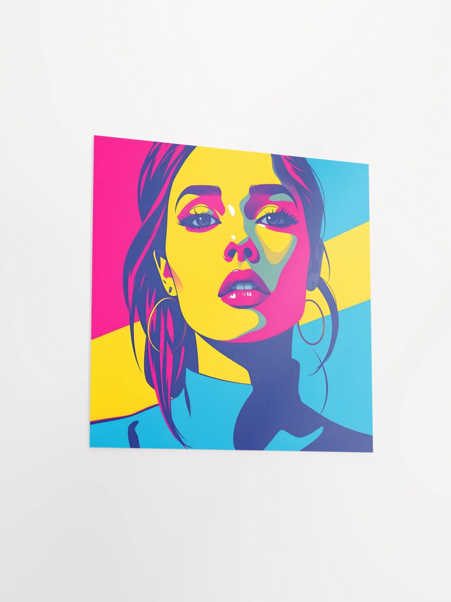 Woman product image (15)