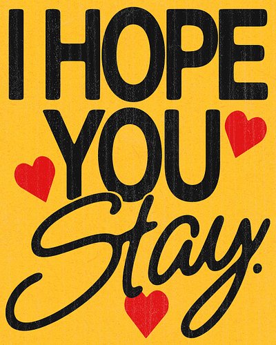September is Suicide Prevention Month and I am really grateful to be joining @twloha to remind you that you are not alone and...
