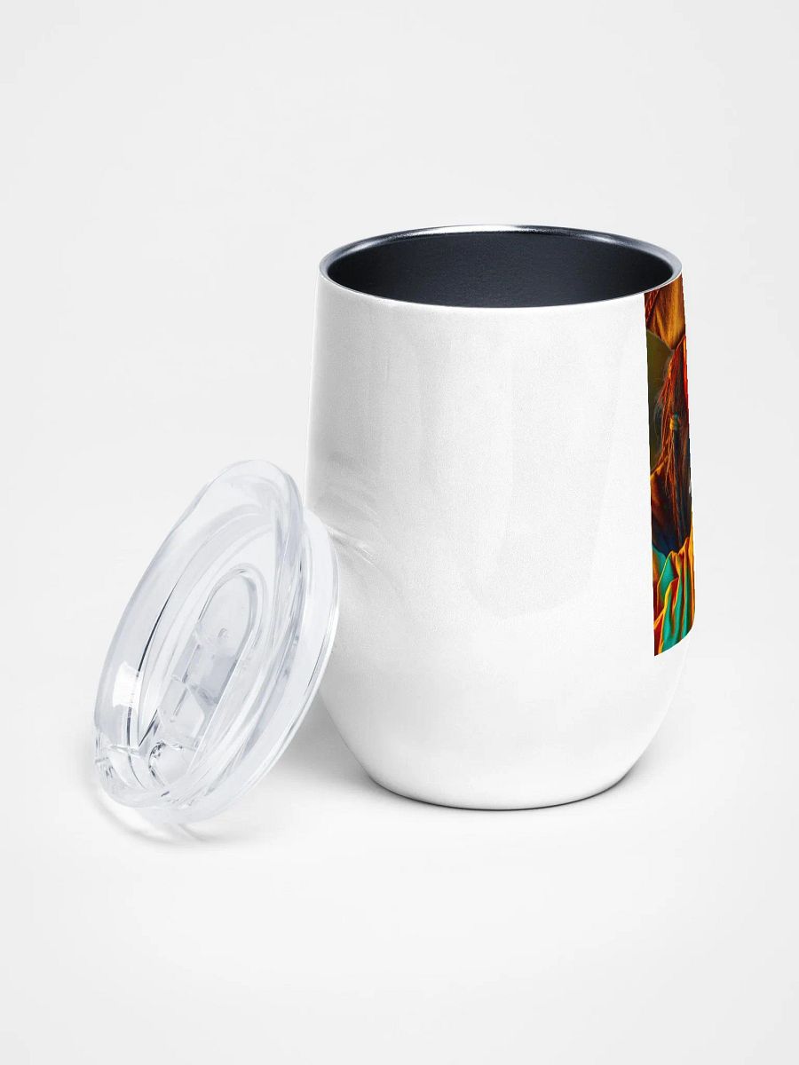 what kind of drnkenpirate would i be without it? product image (2)