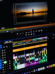 Video Editing Software product image (1)