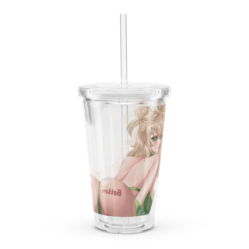 Bottom Frog Cup product image (4)