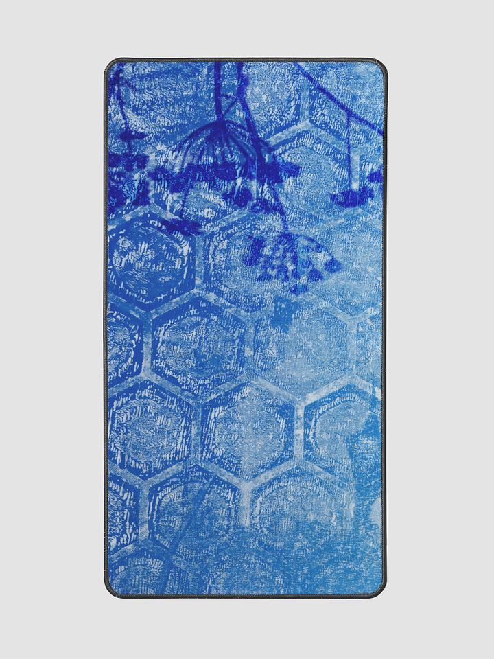 Sunprint Desk Mat product image (2)