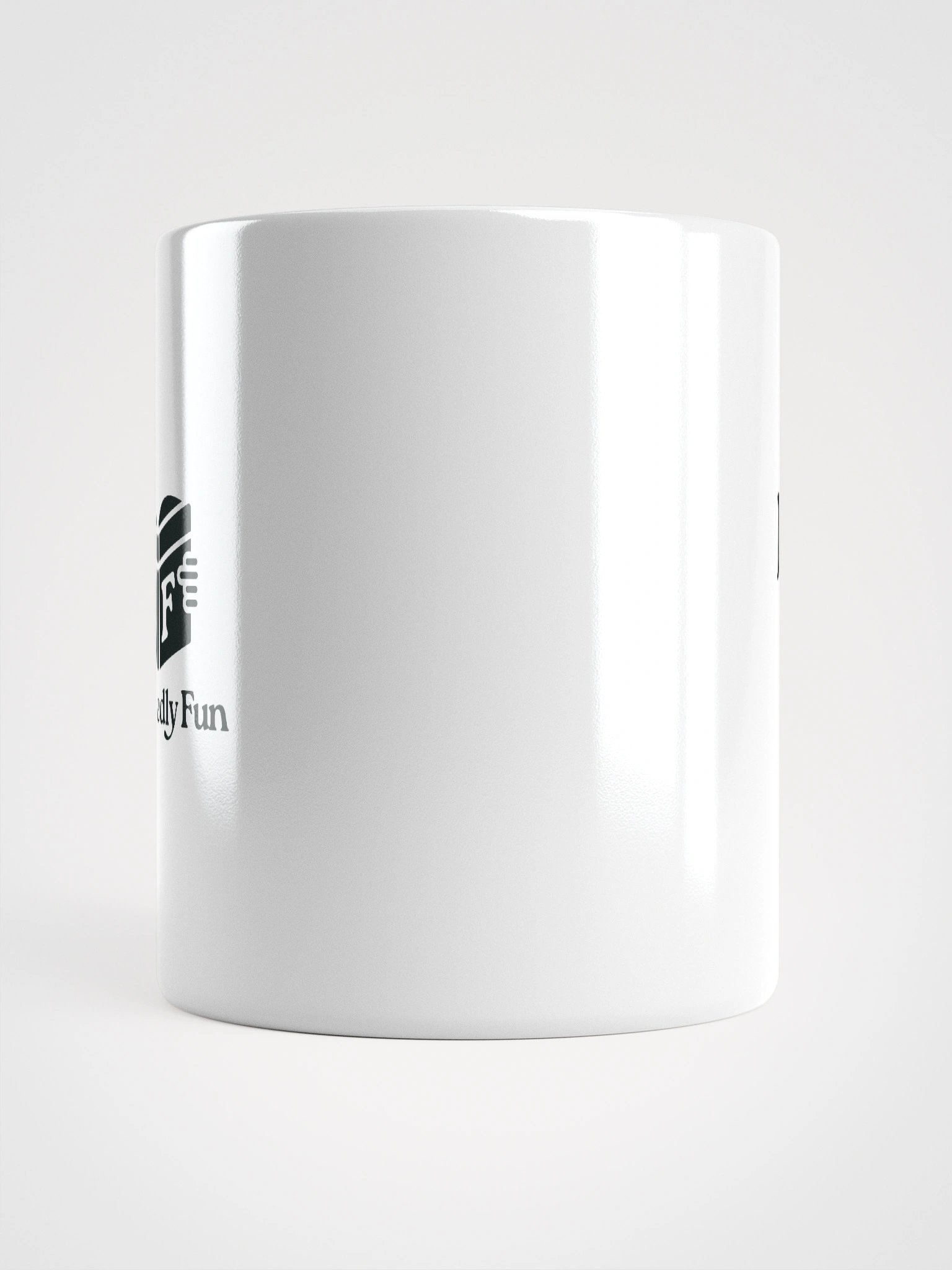 Happy Reading Cuppa product image (16)