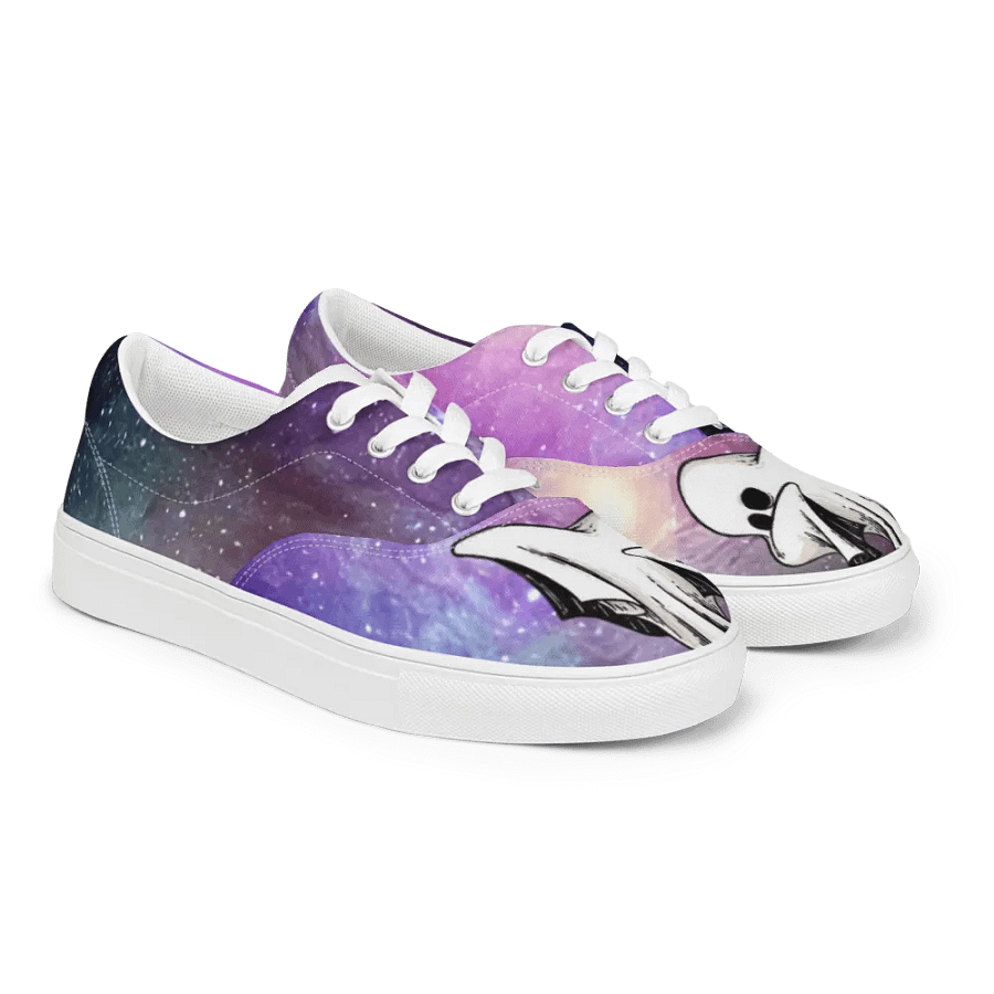 Galaxy TNS Shoes (Mens Sizing) product image (10)