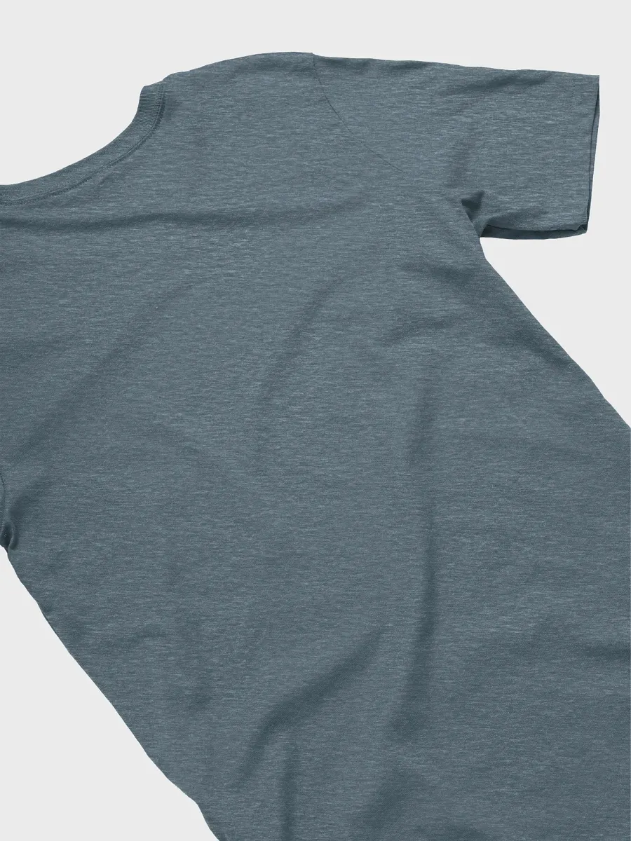 I Like My Government Like I Like My Coffee Shirt product image (6)