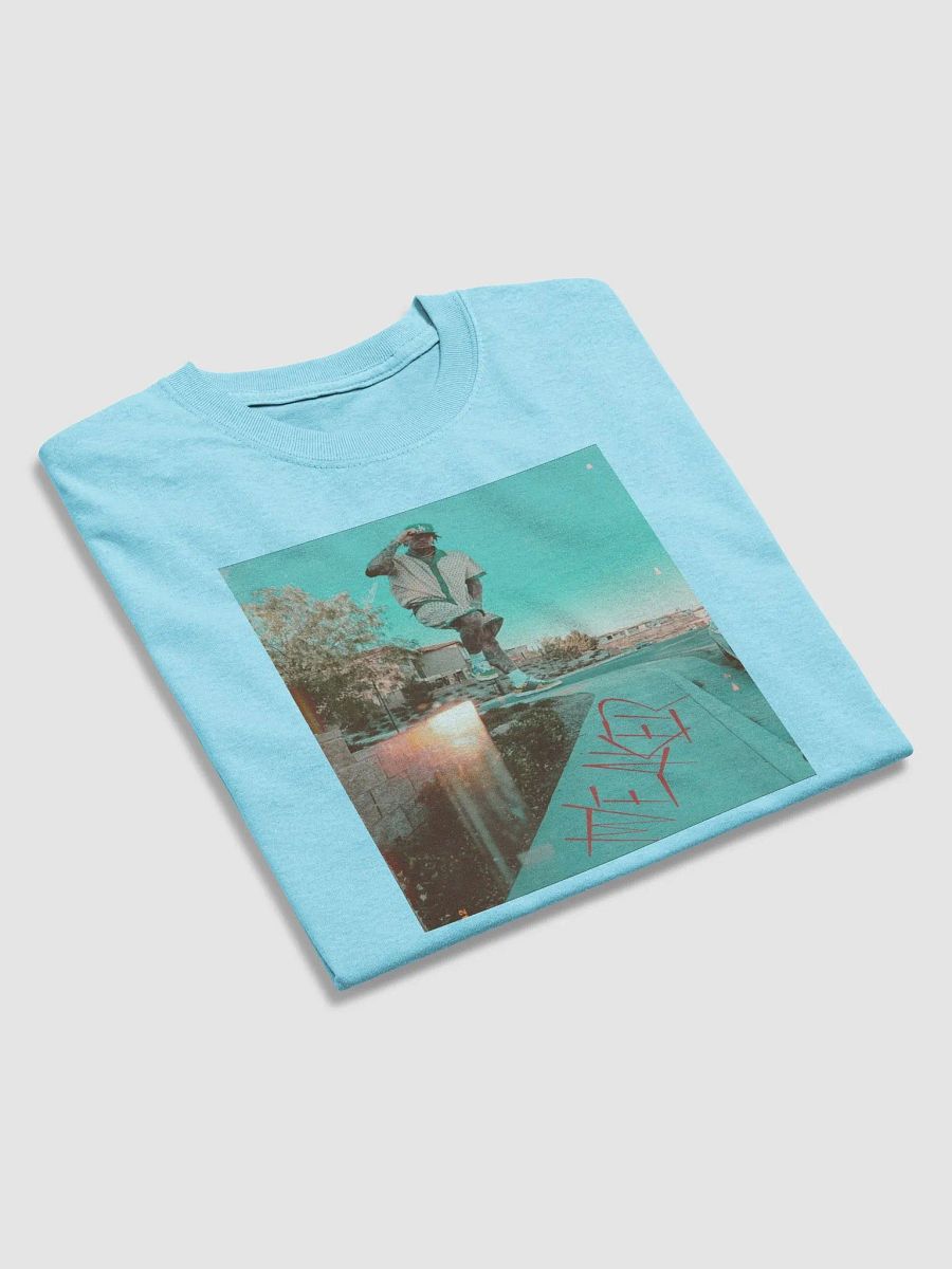 Tweaker Ball Brothers T-Shirt product image (39)