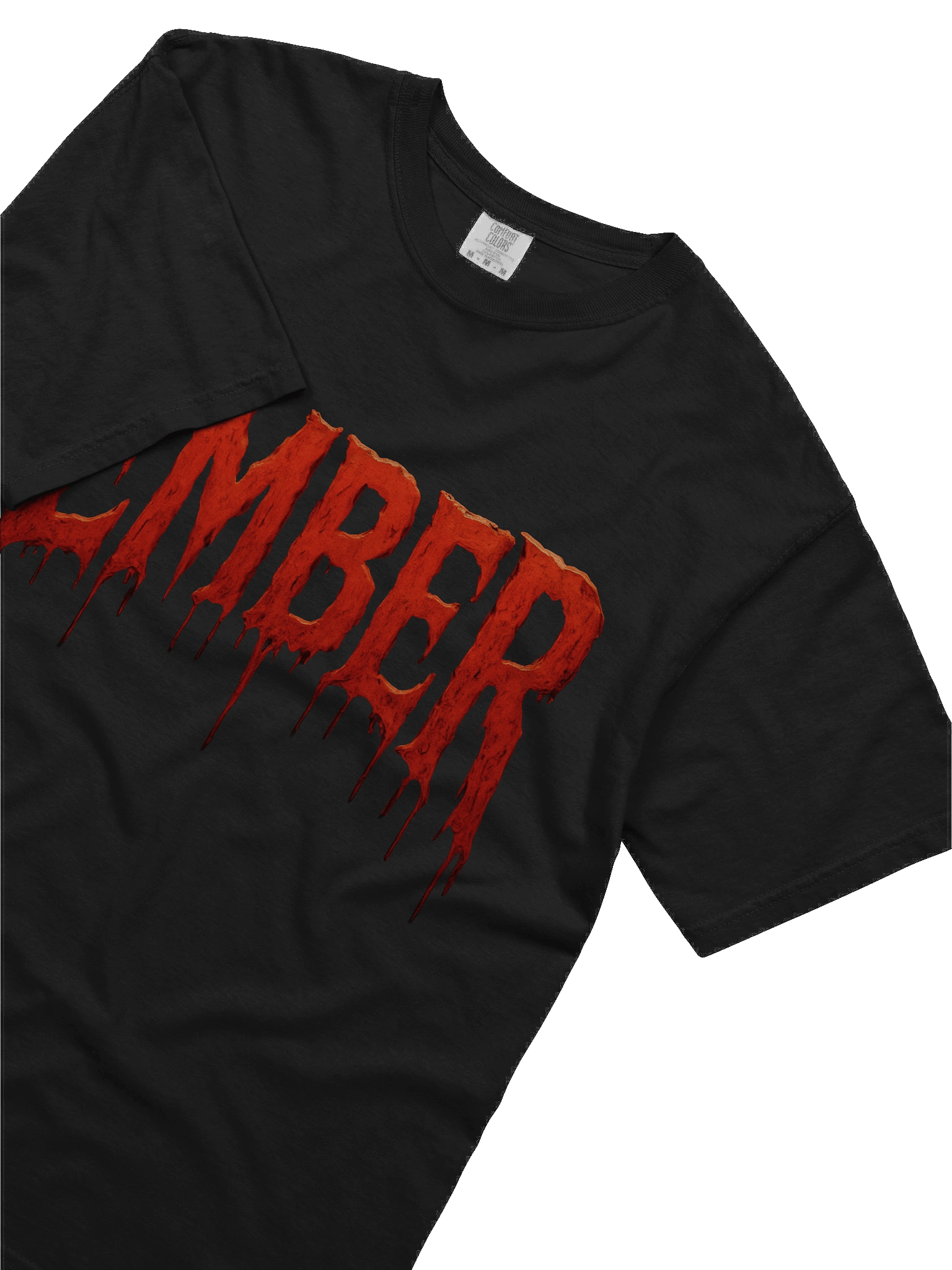 Ember T-Shirt product image (56)