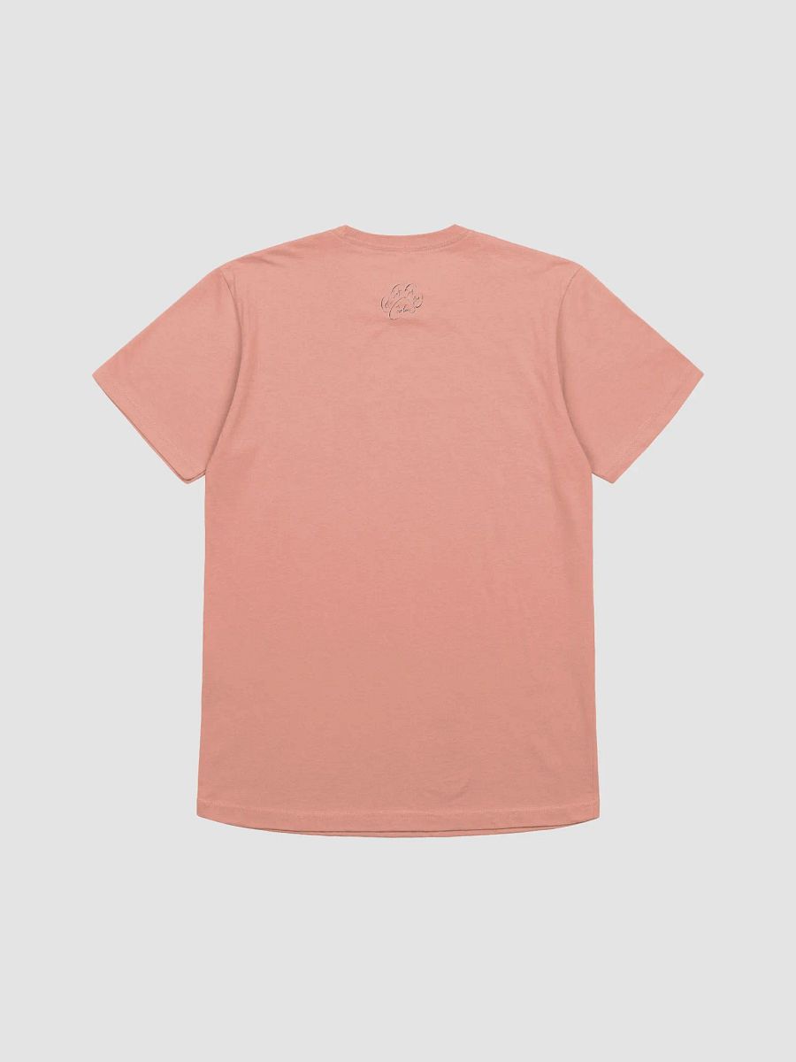 IKO PAINTED LOGO | REGULAR FIT TEE product image (4)