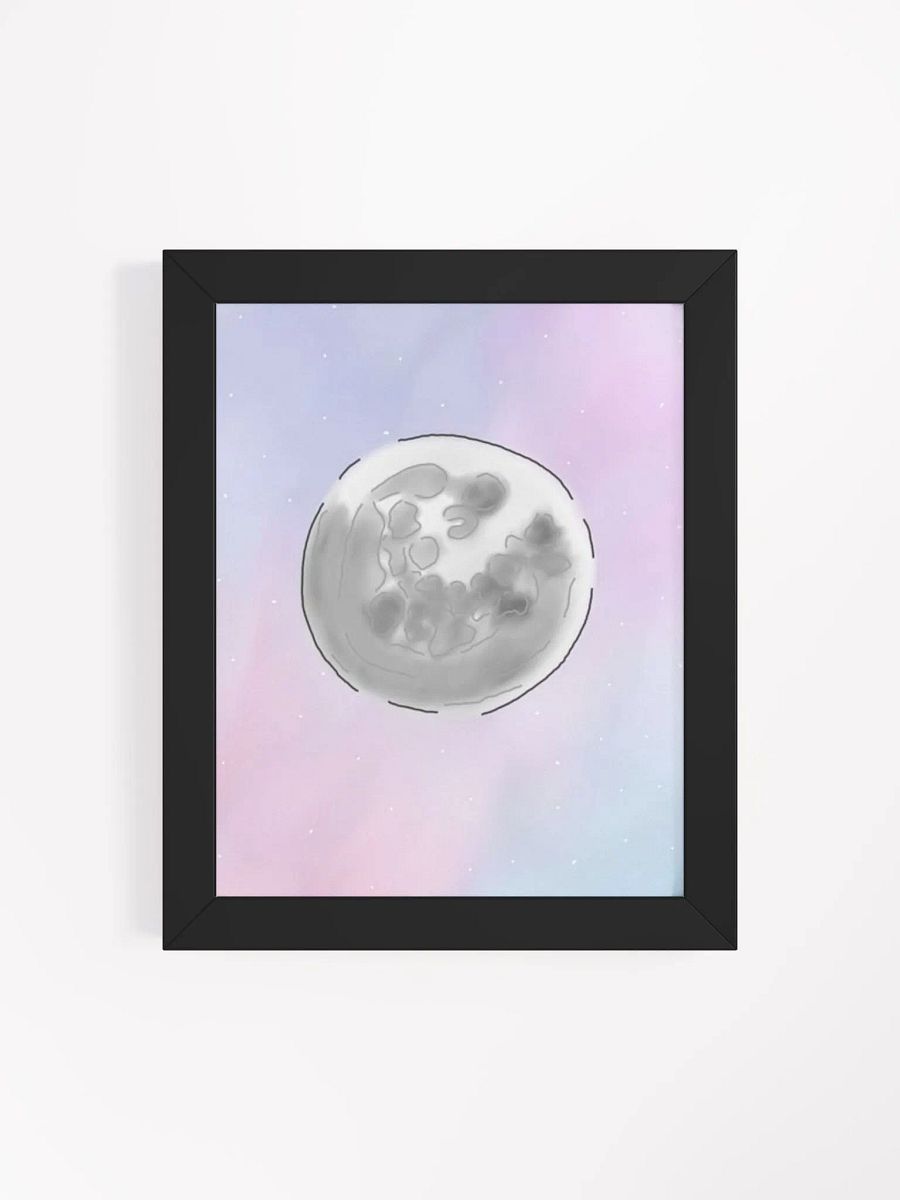 Full Moon product image (126)